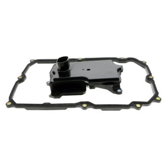 Vaico® - Automatic Transmission Filter Kit