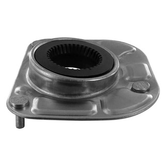 Vaico® - Aftermarket Front Strut Mount