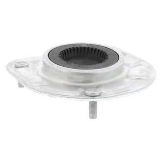 Vaico® - Front Strut Mount