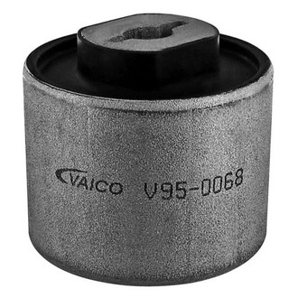 Vaico® - Rear Inner Aftermarket Trailing Arm Bushing