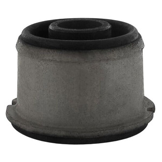 Vaico® - Q+ Rear Forward Subframe Bushing