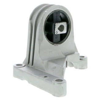 Vaico® - Upper Engine Mount