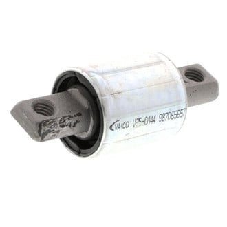 Vaico® - Front Lower Forward Aftermarket Control Arm Bushing