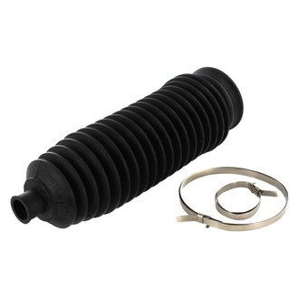 Vaico® - Driver Side Steering Column Boot