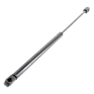 Vaico® - Hood Lift Support