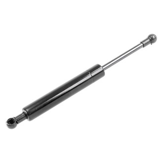 Vaico® - Driver or Passenger Side Liftgate Lift Support