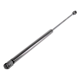 Vaico® - Liftgate Lift Support