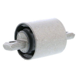 Vaico® - Front Forward Aftermarket Control Arm Bushing