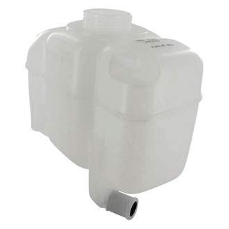 Vaico® - Coolant Expansion Tank