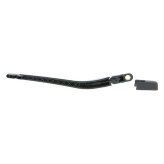 Vaico® - Rear Back Glass Wiper Arm