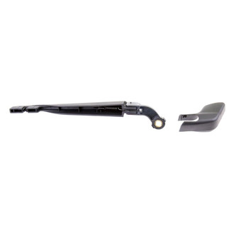 Vaico® - Rear Back Glass Wiper Arm
