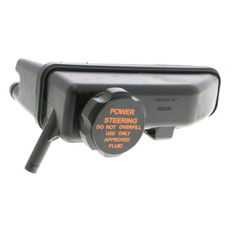 Vaico® - Power Steering Reservoir