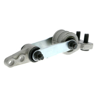 Vaico® - Engine Mount