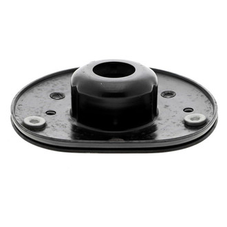 Vaico® - Front Strut Mount