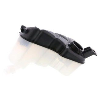 Vaico® - Engine Coolant Expansion Tank
