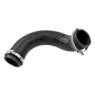 Vaico® - Upper Charger Air Hose