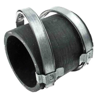 Vaico® - Air Intake Hose
