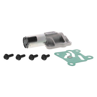 Vaico® - Camshaft Adjustment Control Valve