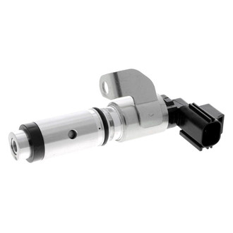 Vaico® - Camshaft Adjustment Control Valve