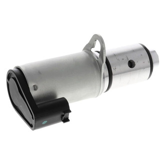 Vaico® - Camshaft Adjustment Control Valve