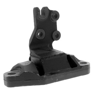 Vaico® - Engine Mount