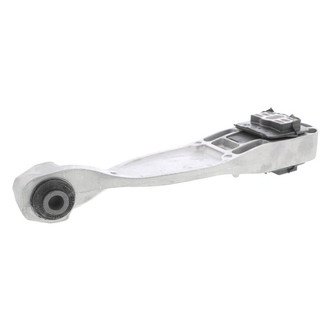 Vaico® - Passenger Side Engine Mount Bracket