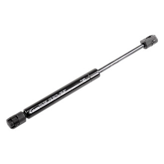 Vaico® - Hood Lift Support