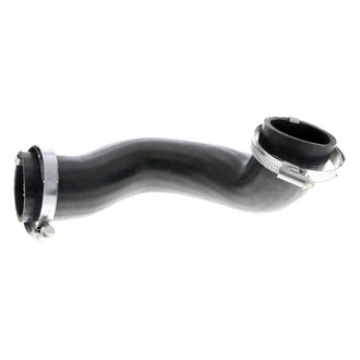 Vaico® - Turbocharger Intercooler Hose