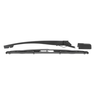 Vaico® - Rear Back Glass Wiper Arm