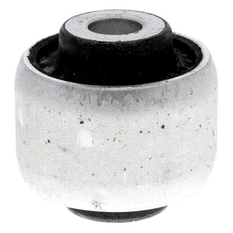 Vaico® - Front Aftermarket Control Arm Bushing