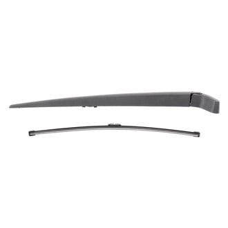 Vaico® - Rear Windshield Wiper Arm