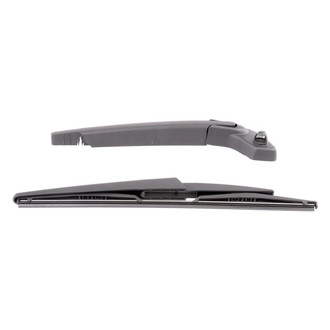 Vaico® - Rear Back Glass Wiper Arm