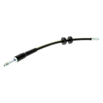 Vaico® - Front Brake Hydraulic Hose