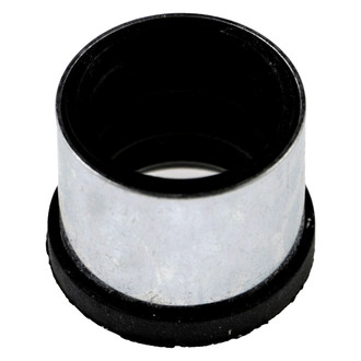 Vaico® - Breather Hose
