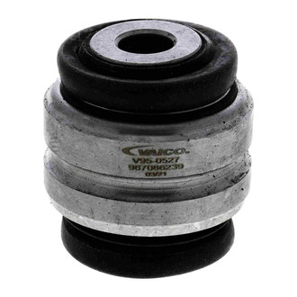 Vaico® - Ball Joint