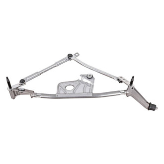 Vaico® - Windshield Wiper Linkage