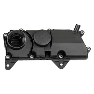 Vaico® - Valve Cover