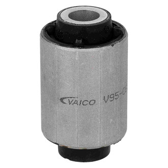 Vaico® - Front Outer Lower Aftermarket Control Arm Bushing