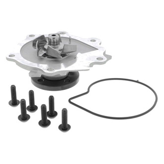 Vaico® - Engine Coolant Water Pump
