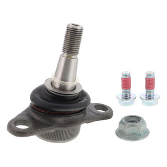 Vaico® - Front Ball Joint
