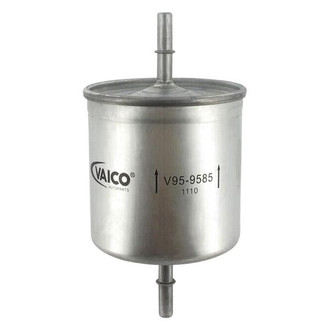 Vaico® - Fuel Filter