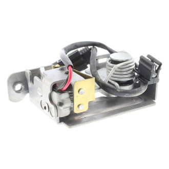 Vaico® - Hood Latch