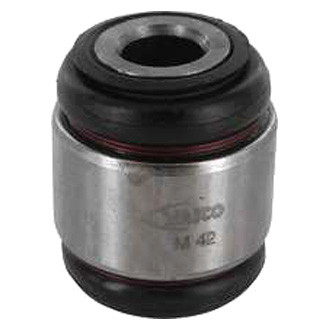 Vaico® - Rear Lower Control Arm Bushing