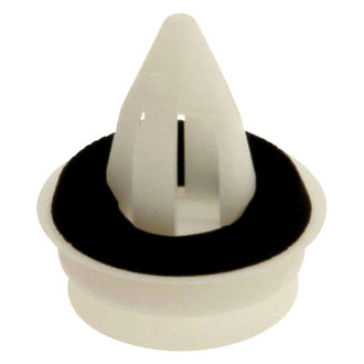 Vaico® - Rear Interior Panel Clip
