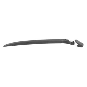 Vaico® - Rear Back Glass Wiper Arm