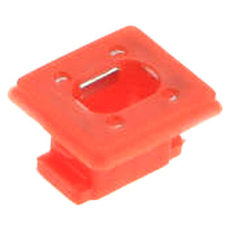 Vaico® - Interior Panel Clip