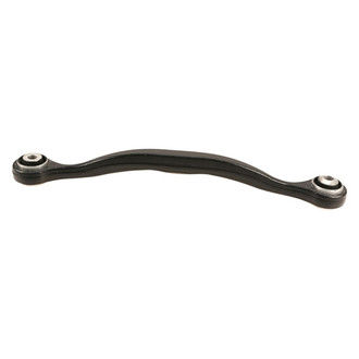 Vaico® - Rear Upper Forward Control Arm Strut