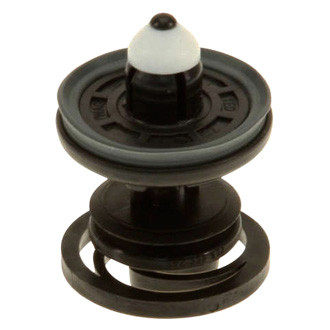 Vaico® - Door Interior Trim Panel Retainer