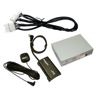VAIS Technology® - SoundLinQ3™ Audio Interface Controller