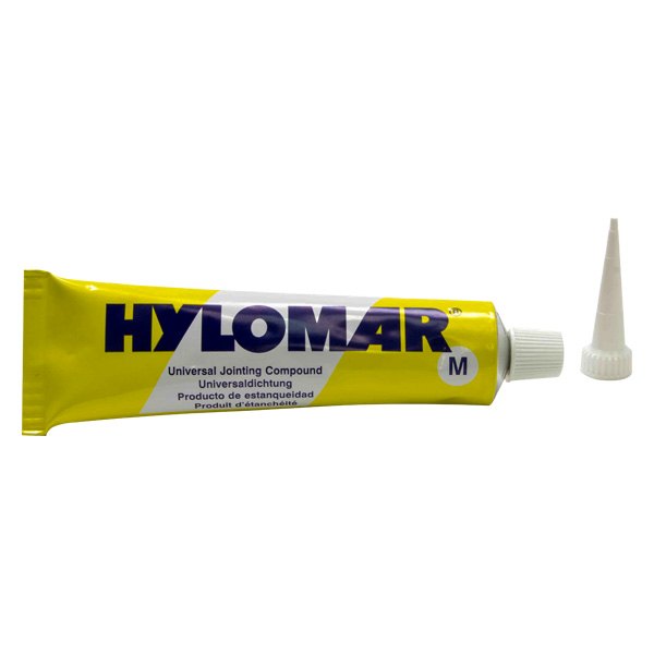 Valco® - Hylomar M 75ml Tube 2.5 oz